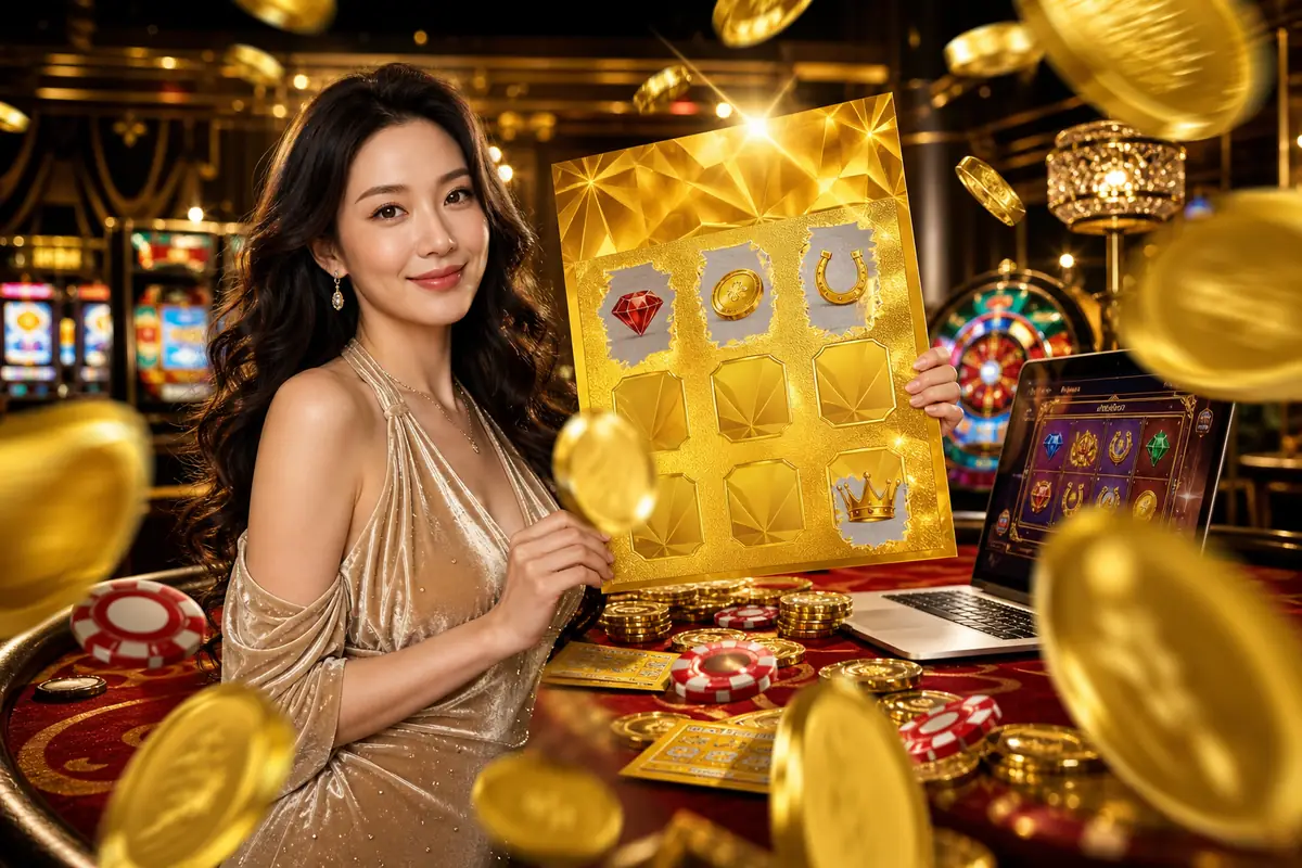 iwbet006