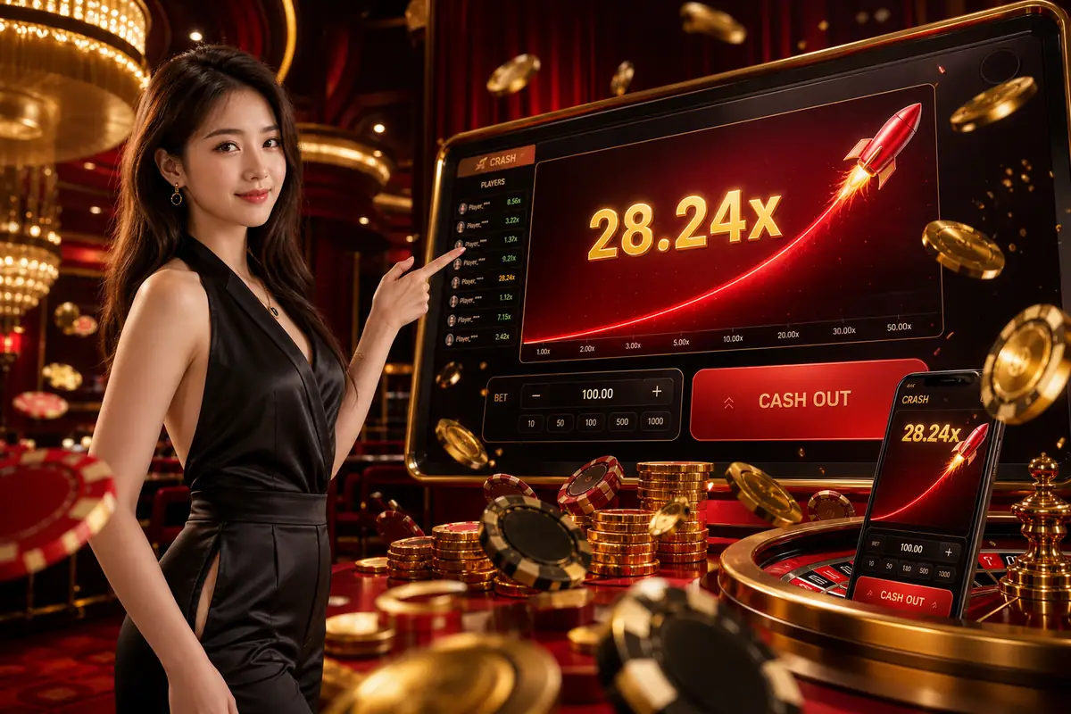 iwbet006