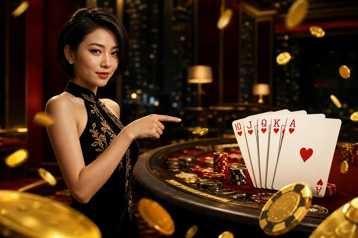 iwbet006