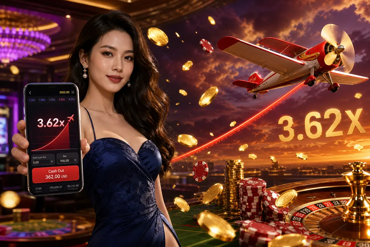 iwbet006