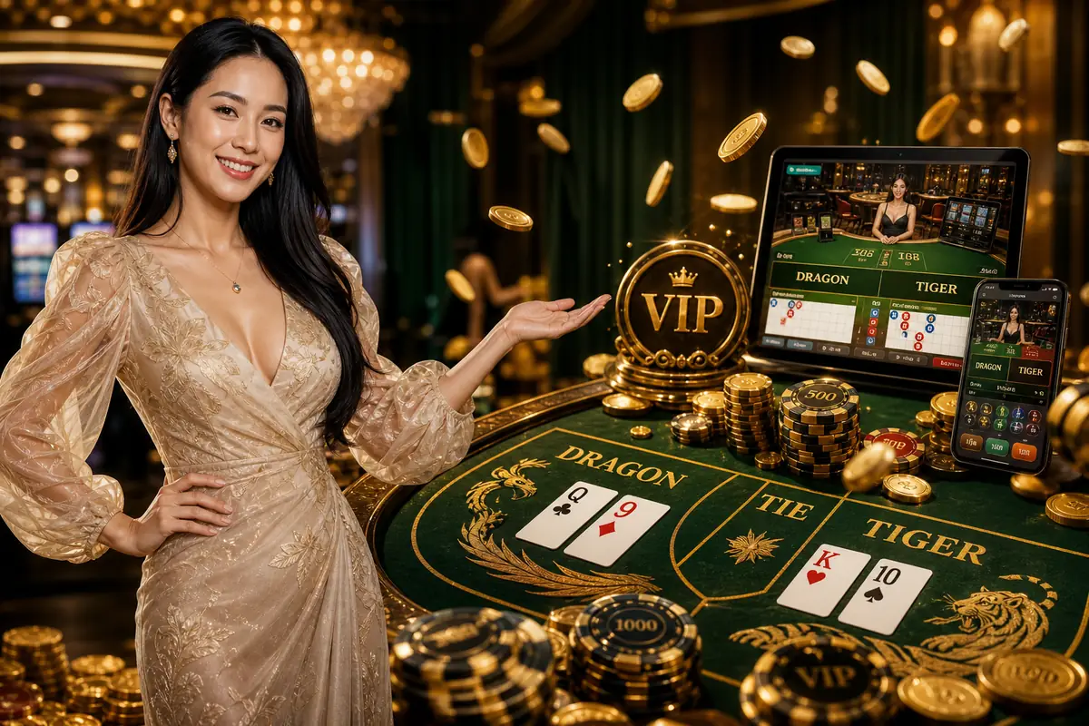 iwbet006 ကျွန်ုပ်တို့အကြောင်း