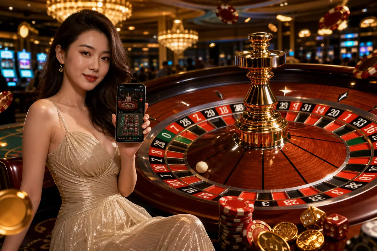 iwbet006