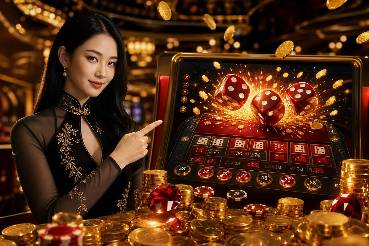 iwbet006