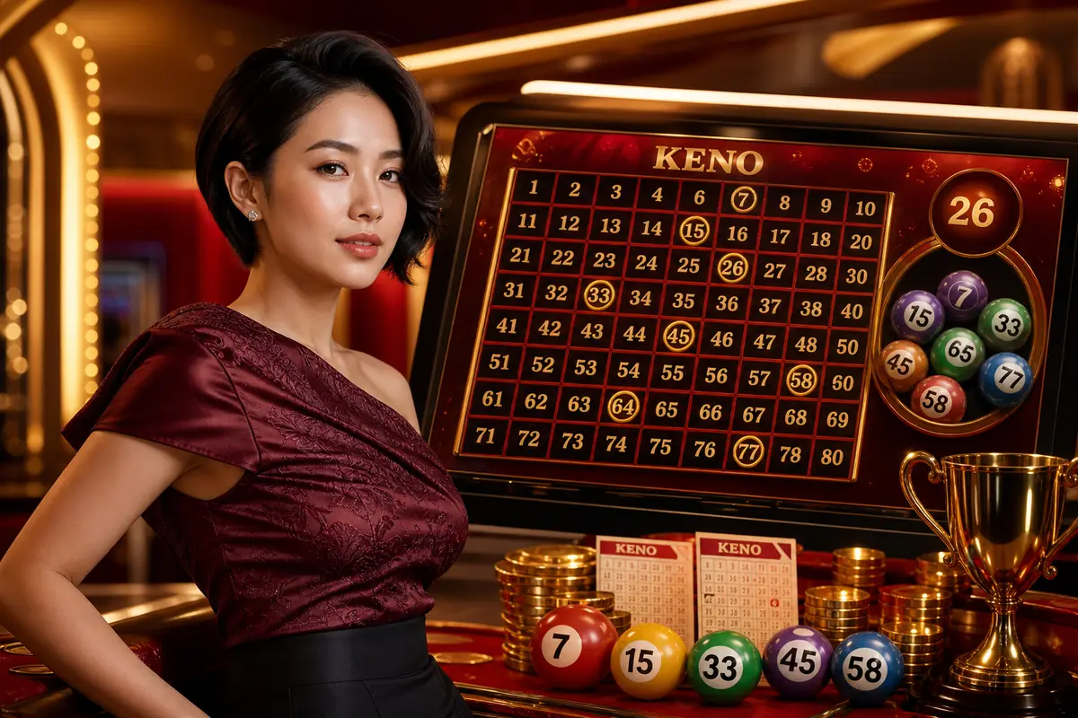 iwbet006
